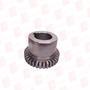 REXNORD 1100T10-3.375
