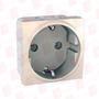 SCHNEIDER ELECTRIC MGU3.036.25
