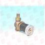 JOHNSON CONTROLS V-3752-1007