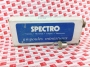 SPECTRO PR6