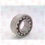 FEDERAL BEARING 5208