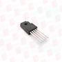 ROHM SEMICONDUCTOR BD9702T