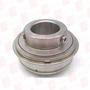 AMI BEARINGS MSER207-20