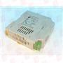 OMRON S8TS-06024F