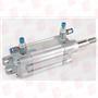 FESTO DNN-40-50-PPV-A