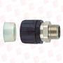 HELLERMANN TYTON 166-90029