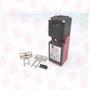 RADWELL RAD4191-SL2-A