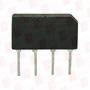 DIOTEC B80C1500B