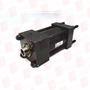 EATON CORPORATION N5FND-2X7-B-1.38-2-N-N-R-1-1