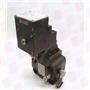 EATON CORPORATION CGE-10-32-2S17