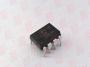 ON SEMICONDUCTOR LM2903N