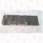 COGNEX VM16-203-0043-R