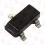 DIODES INC BC817-25