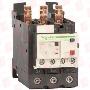SCHNEIDER ELECTRIC LRD365L