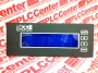 STATIC CONTROLS CORP 1180-S4-03-X-X