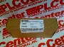 SIEMENS 7MF1565-3BG00-1AD1