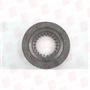 SEW EURODRIVE 13741594
