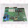 SIEMENS C53207-A356-B14-8