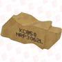 KENNAMETAL 1114872