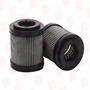 BETA 1 FILTERS B1HF0096177