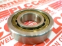 BALL & ROLLER BEARING NU308M