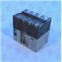 OMRON G7Z-4A DC24