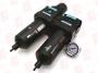 WILKERSON PNEUMATIC D28-06-FKG0