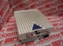 DEKOLINK WIRELESS LTD MW-CCSR-SMR89-2470