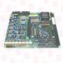 SCHEDA SBC 30.A01.0001A