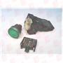 SIEMENS 3SU1103-0AB40-1FA0