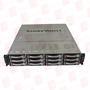 NETAPP S500/N500