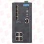 ADVANTECH EKI-7708G-4FI-AE