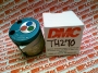 DMC TH270