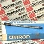 OMRON E32-DS200