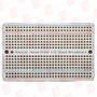 ADAFRUIT INDUSTRIES 1609