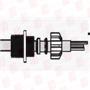 CONDUCTIX WAMPFLER XA-30088