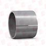 SKF PCM 8085100 E