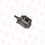 SCHMERSAL TS 232-11UE