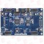 MICROCHIP TECHNOLOGY INC ATMEGA1284P-XPLD