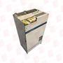 BOSCH RAC3.1-150-460-A0I-W1-220