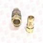 PARKER 14-14-10-JBZ-B