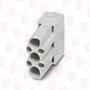 PHOENIX CONTACT HC-M-03/04-CT-M