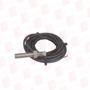 EATON CORPORATION E57-LAL12A2SS