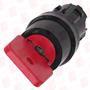SIEMENS 3SU1000-4FC01-0AA0-ZY15