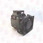 CARLO GAVAZZI RSCOD0110H12