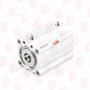 CAMOZZI QP2A050A040