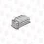 SMC SS5Y5-10T-04B-N7D0