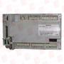 SIEMENS LMV27-210A2WH