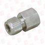 PARKER 5FSC4N-316