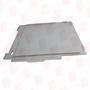 RADWELL RAD-CASE-2094-LS